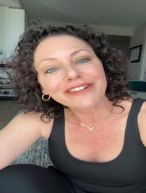 Poster for Other video from Corinne Kaplan