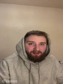 Poster for Intro video video from Samfromupnorth