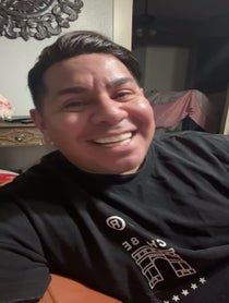 Poster for Pep Talk video from JosenotJuan