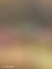 Poster for Intro video video from 竹内麻里奈
