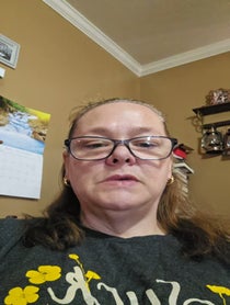 Poster for Other video from Misty Wentworth