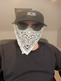 Poster for Valentine's Day video from Memeulous