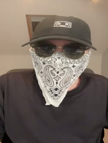 Poster for Valentine's Day video from Memeulous