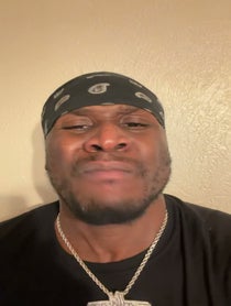 Poster for Valentine's Day video from I'm Tyrone