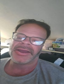 Poster for Roast video from Henry