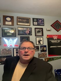 Poster for Other video from Tony chimel