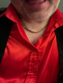 Poster for Roast video from Chris Munch Comedy