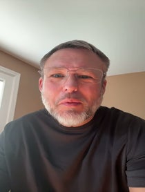 Poster for Other video from Smo