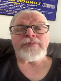 Poster for Roast video from Mark Madden
