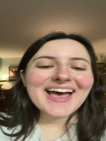 Poster for Other video from Tegwyth