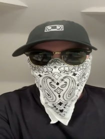 Poster for Valentine's Day video from Memeulous