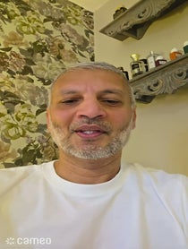 Poster for Intro video video from Maz Bana
