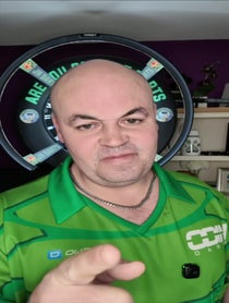 Poster for Other video from JRDARTS