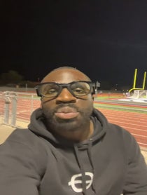 Poster for Other video from Prince Amukamara