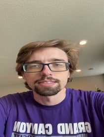 Poster for Advice video from Tyler Zastrow