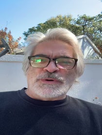 Poster for Pep Talk video from Vince Russo