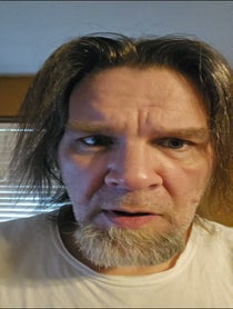 Poster for Other video from Justarandomdot