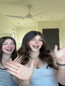 Poster for Question video from Sophie Yates