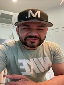 Poster for Other video from Frankie J