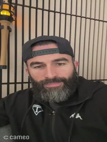 Poster for Intro video video from TURBO