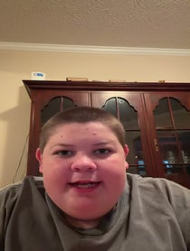 Poster for Other video from Davis_Big_Dawg