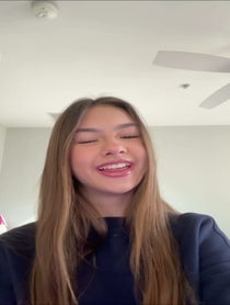 Poster for Valentine's Day video from Smiley Plotczyk