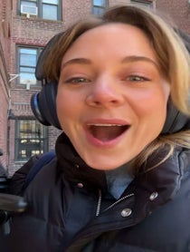 Poster for Other video from Erika Henningsen