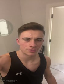 Poster for Intro video video from cian earls