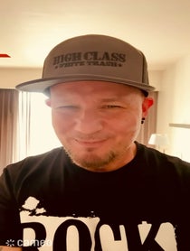 Poster for Intro video video from Tim Ripper Owens