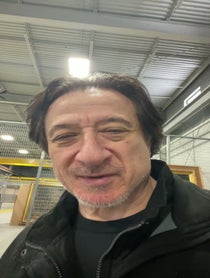 Poster for Other video from Federico Castelluccio