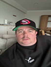 Poster for Valentine's Day video from Michael Turner