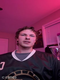 Poster for Intro video video from Ilya Rozanov Lookalike