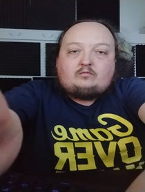 Poster for Question video from Eggy