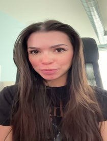 Poster for Other video from truthbetoldimlying