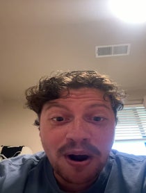 Poster for Valentine's Day video from Zachary Piona