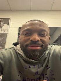 Poster for Pep Talk video from Kemba Walker