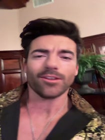 Poster for Question video from Jennings Brower