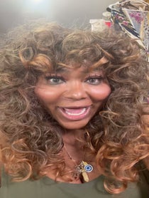 Poster for Other video from TsMadison