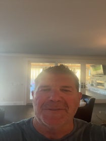 Poster for Valentine's Day video from Edgar Martinez