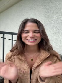 Poster for Other video from Luna Rivera