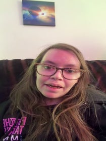 Poster for Other video from Nichole337