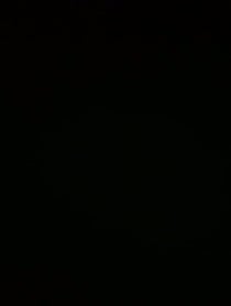 Poster for Birthday video from Paul Eiding