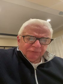 Poster for Other video from John O’Hurley