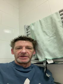 Poster for Other video from Paul Anderson