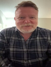 Poster for Advice video from Ted Lewis