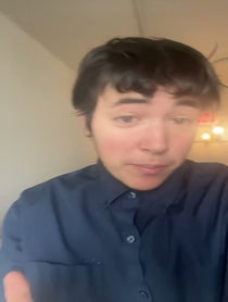 Poster for Other video from Teeny Chirichillo