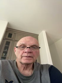 Poster for Pep Talk video from Phil Martelli