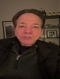 Poster for Other video from Frank Whaley