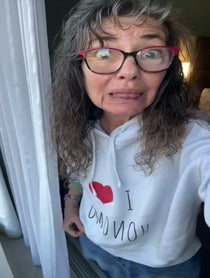 Poster for Other video from Sister Cindy