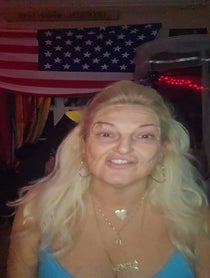 Poster for Other video from Angela Deem